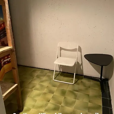 Con Vista Zona * بيانكافالو
