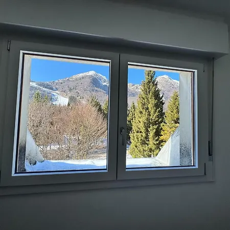 Con Vista Zona *